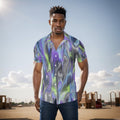 ADS-3SHIRT-NN6Z7-FFFFFF