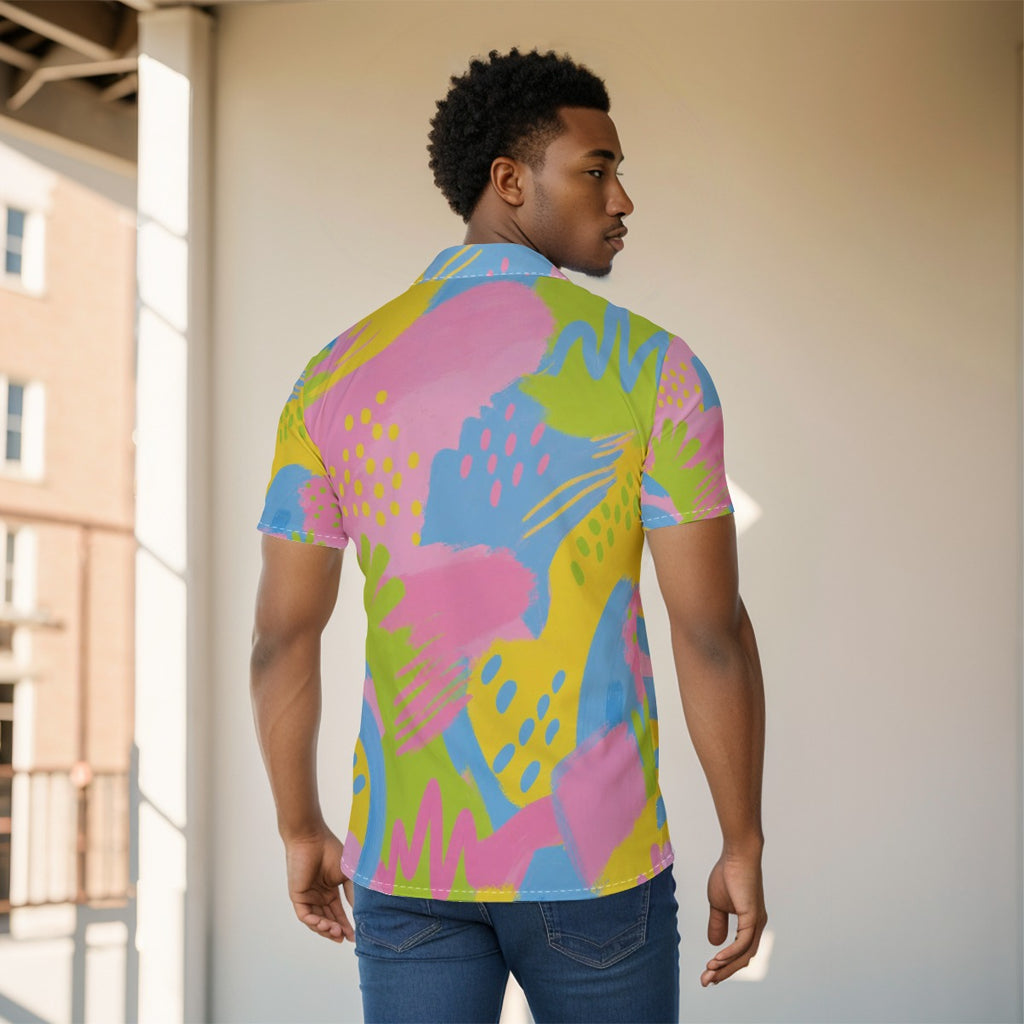 ADS-3SHIRT-NN6ZN-FFFFFF