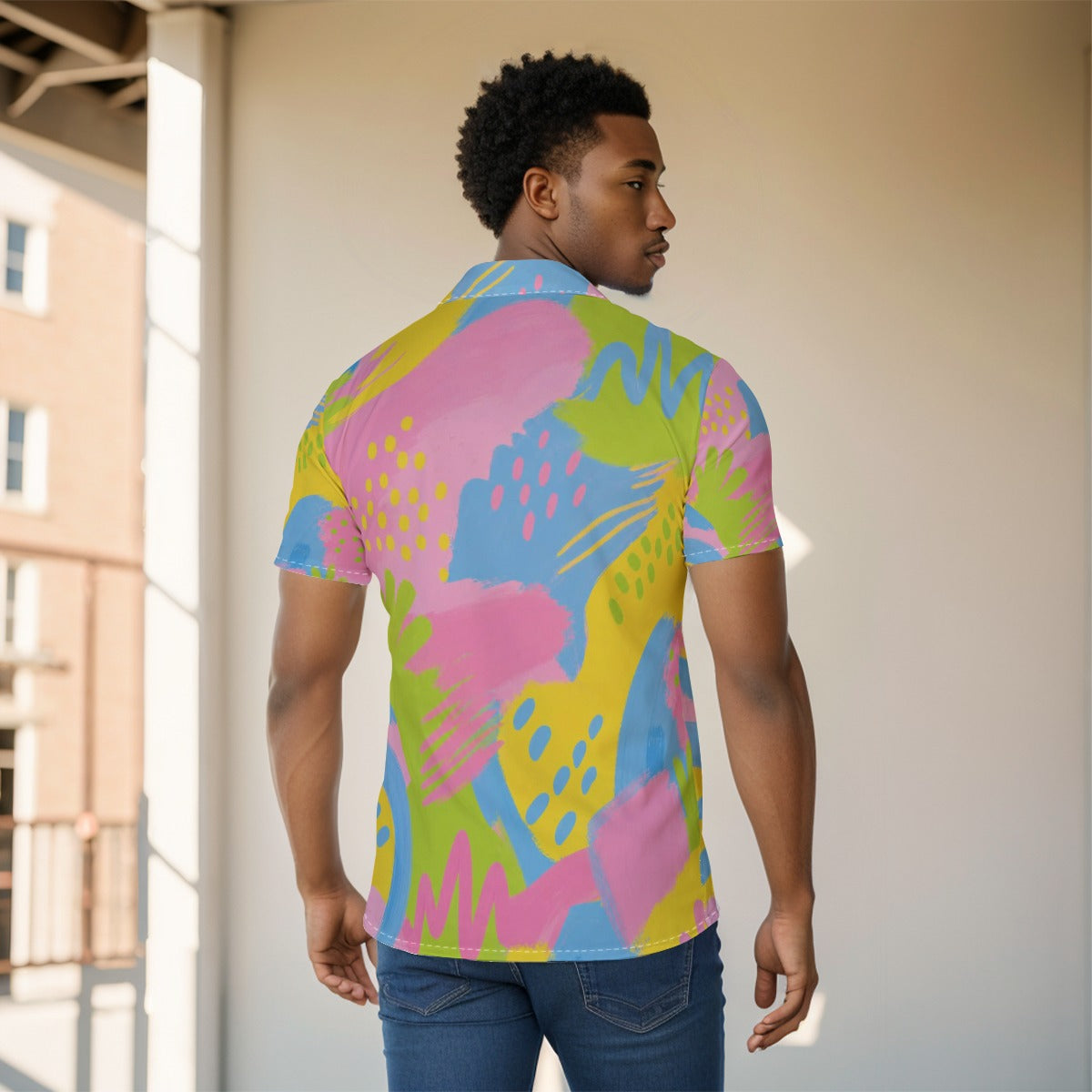 ADS-3SHIRT-NN6ZN-FFFFFF