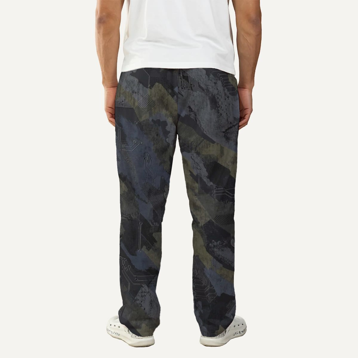Men's Pajama Pants