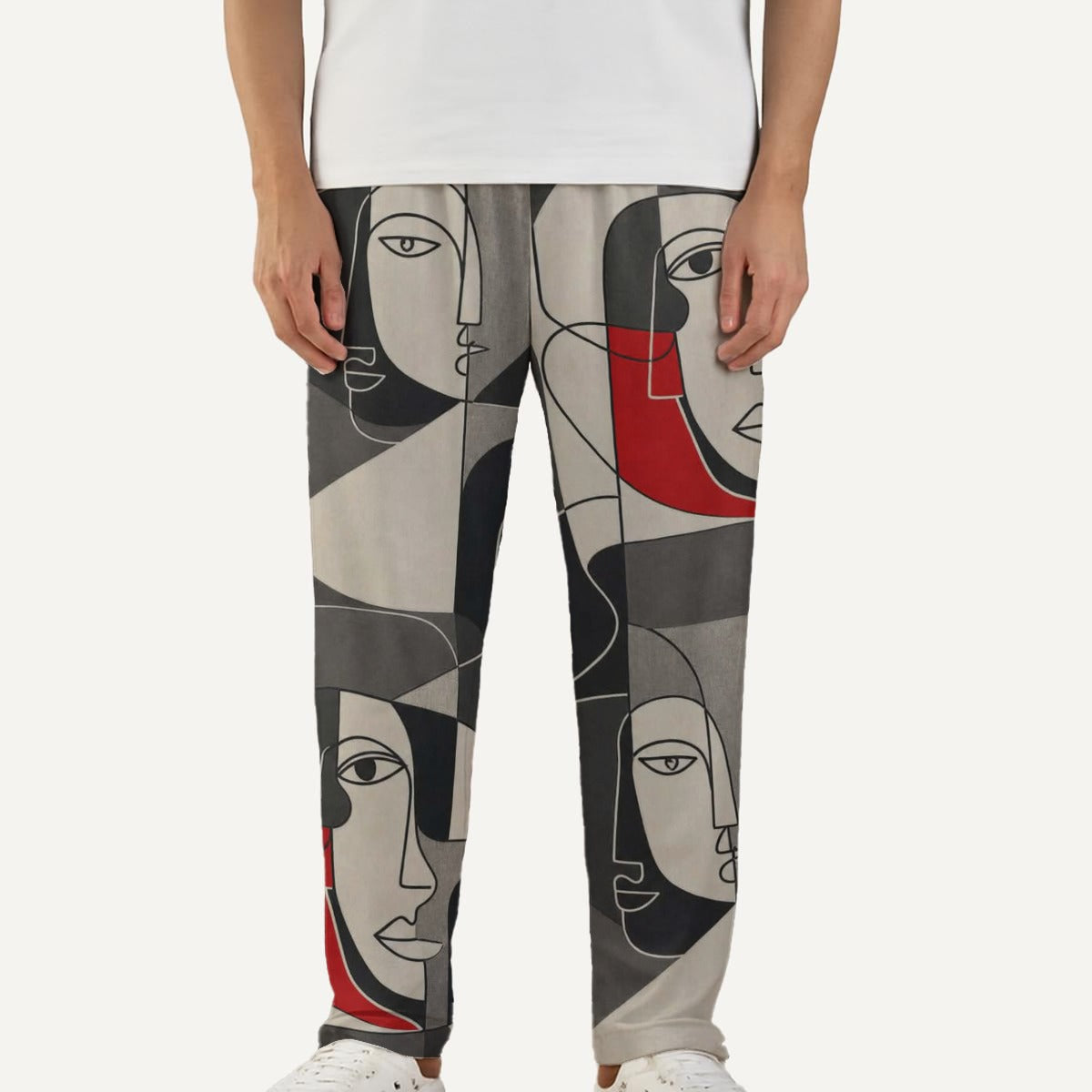 Men's Pajama Pants