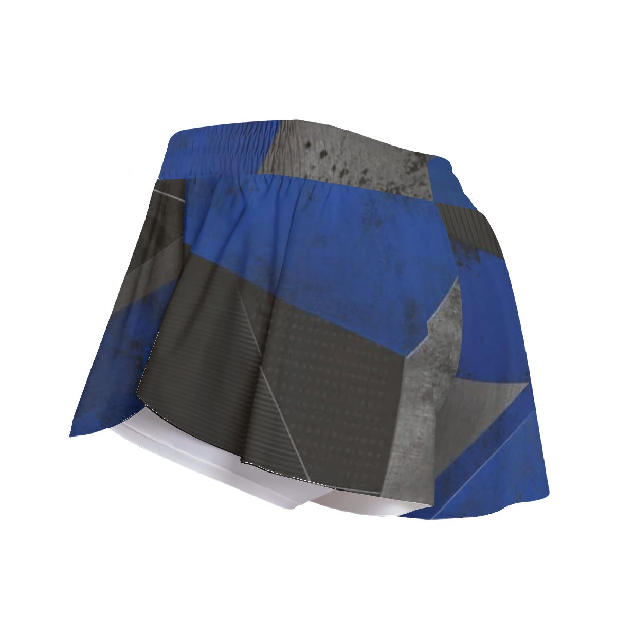 Women's Sport Skorts With Pocket