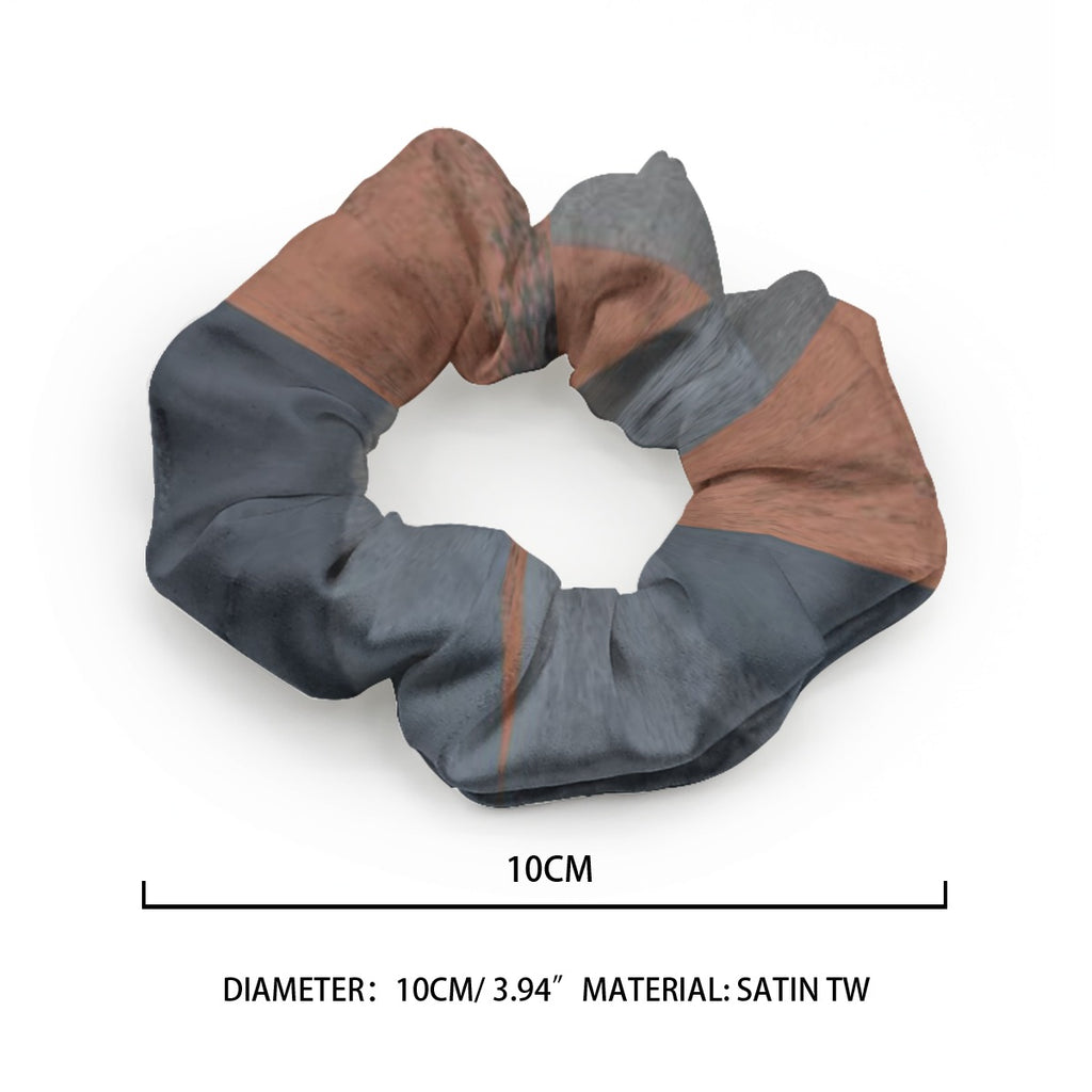 Scrunchie