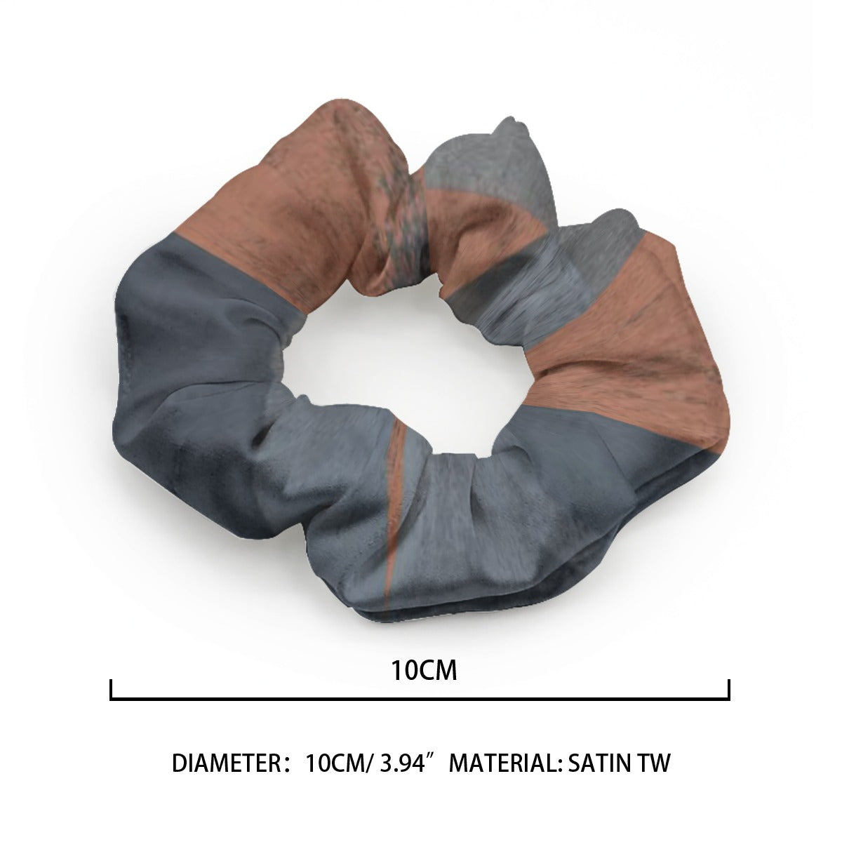 Scrunchie