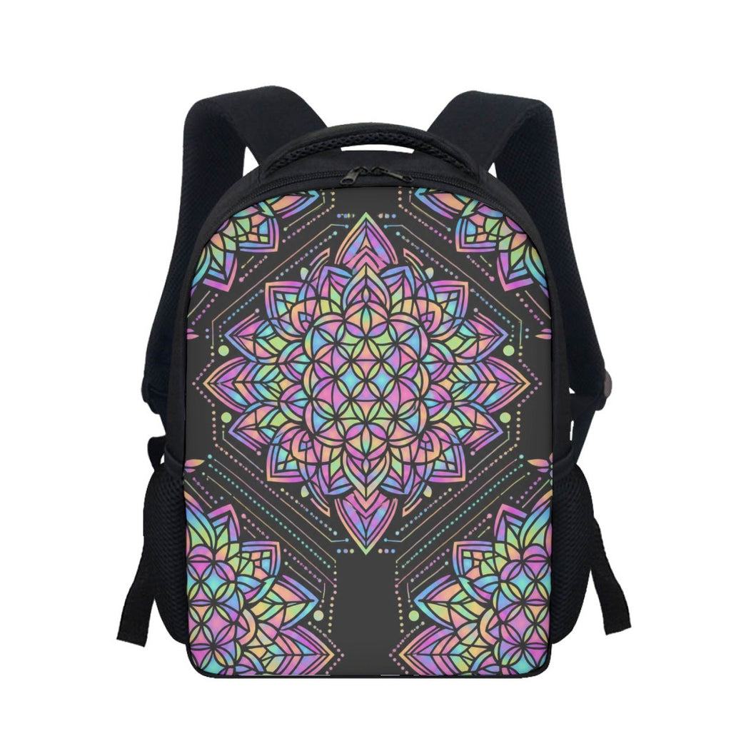 Student Backpack