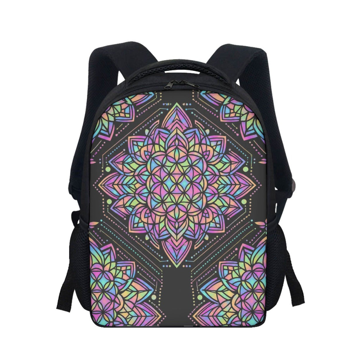Student Backpack