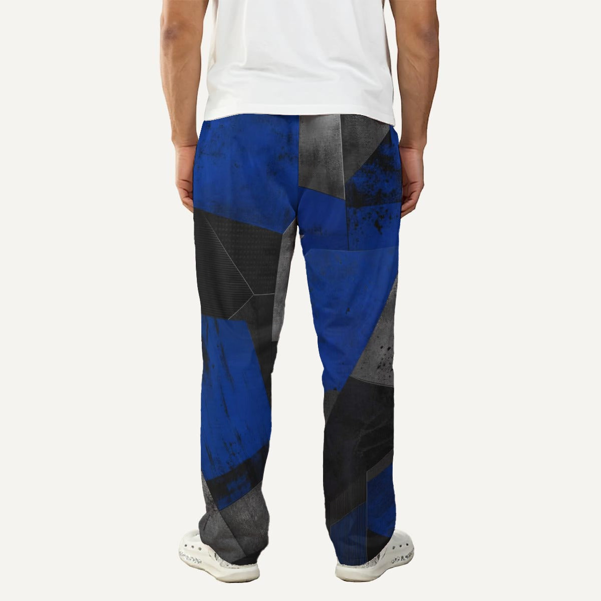 Men's Pajama Pants