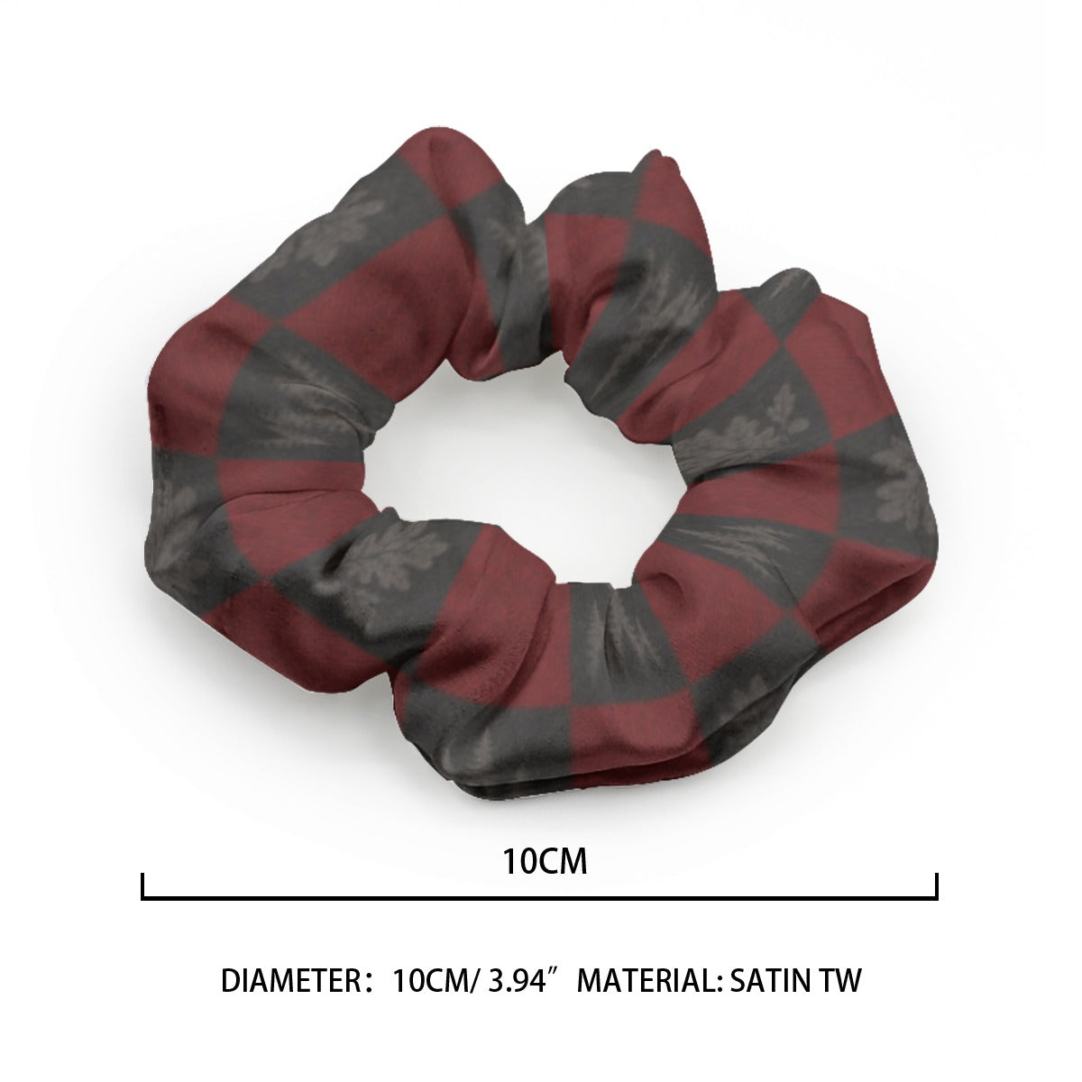 Scrunchie
