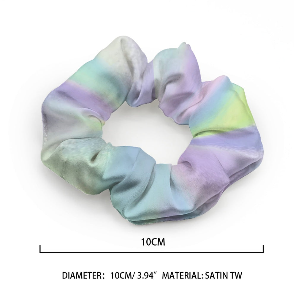 Scrunchie
