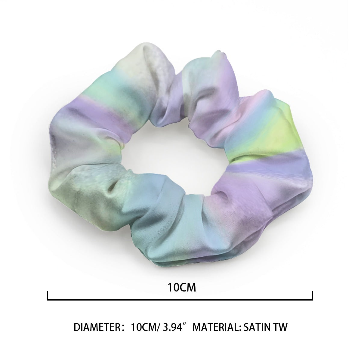 Scrunchie