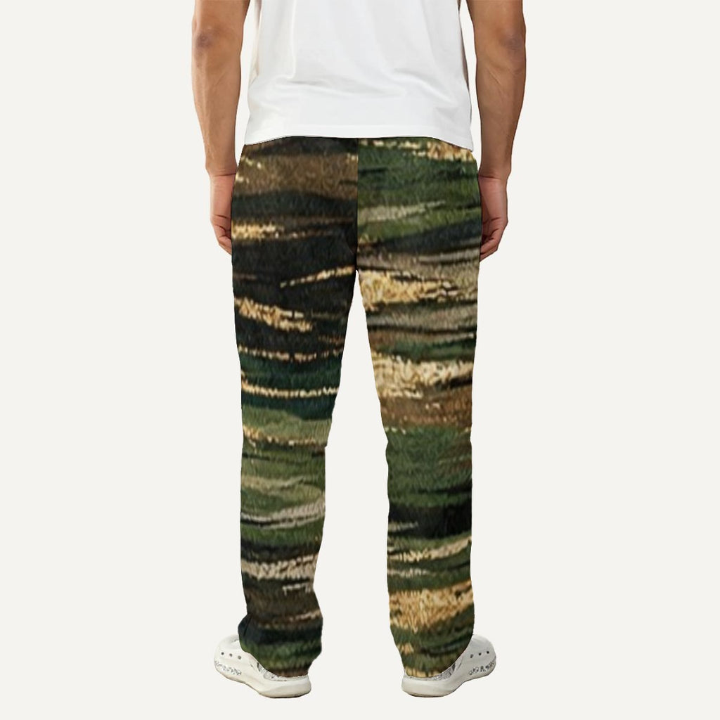 Men's Pajama Pants