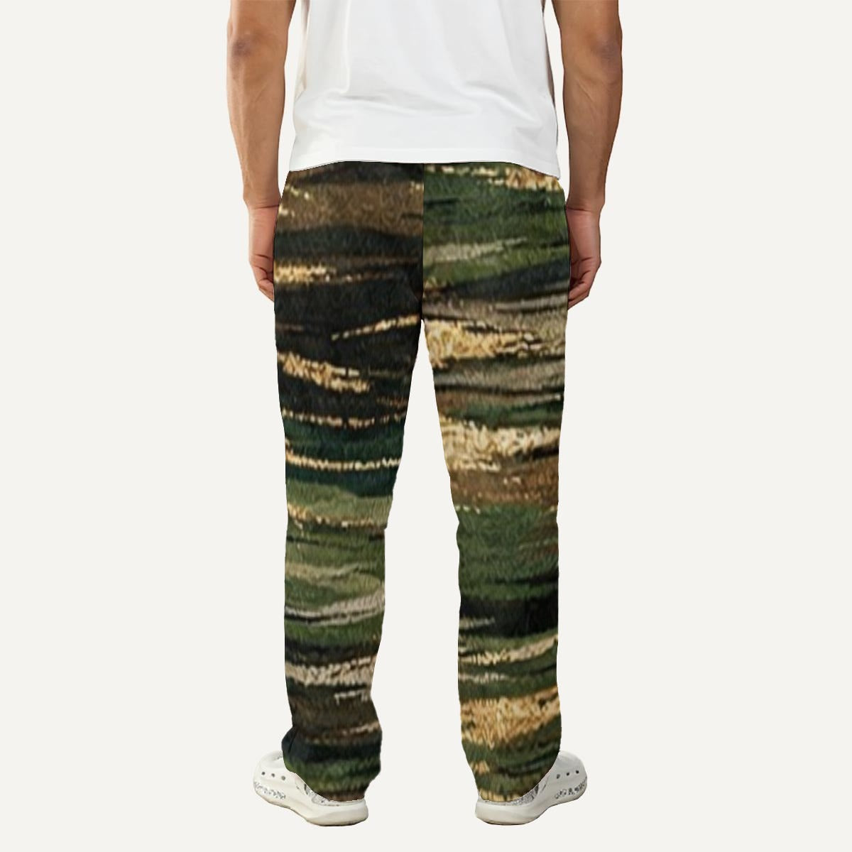 Men's Pajama Pants