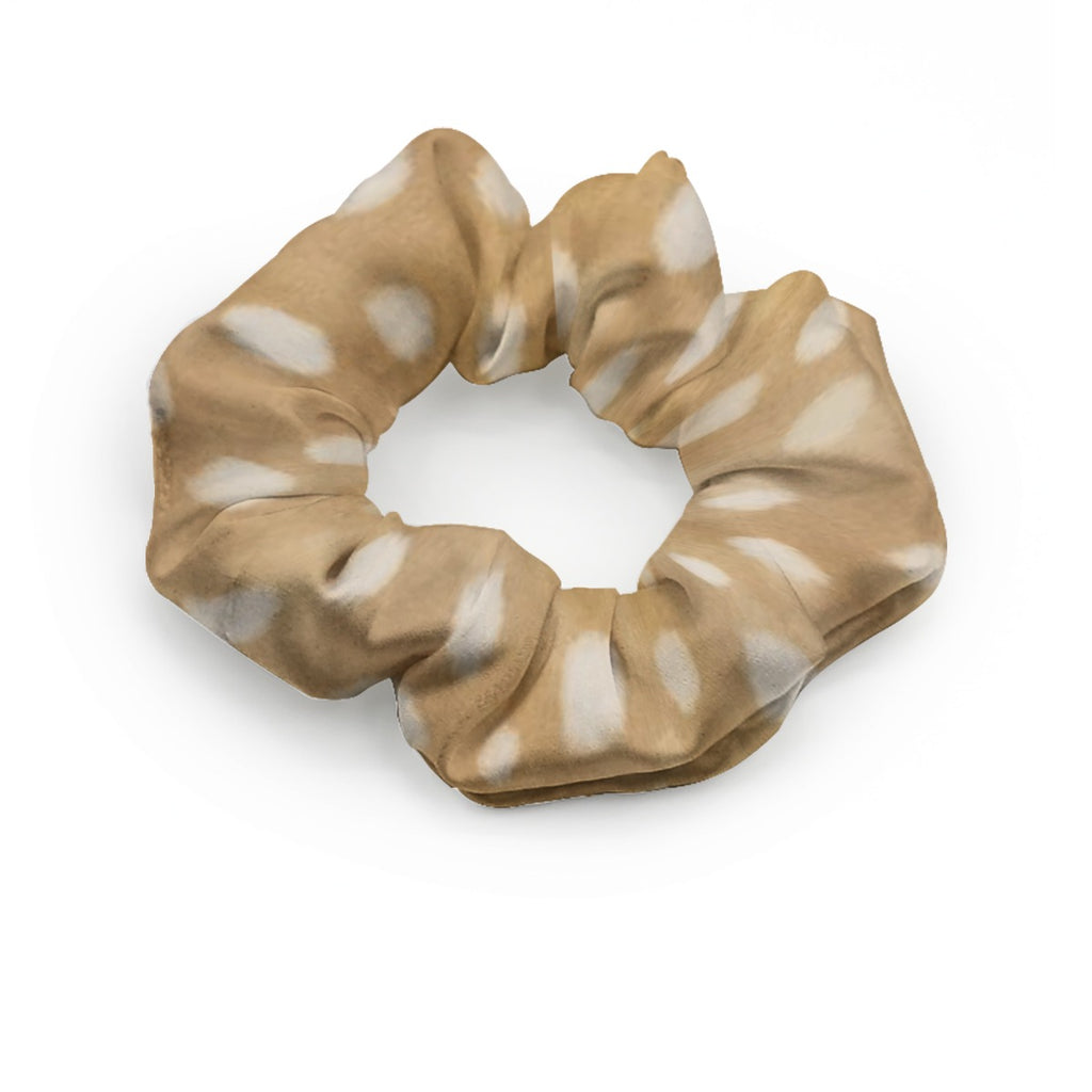 Scrunchie
