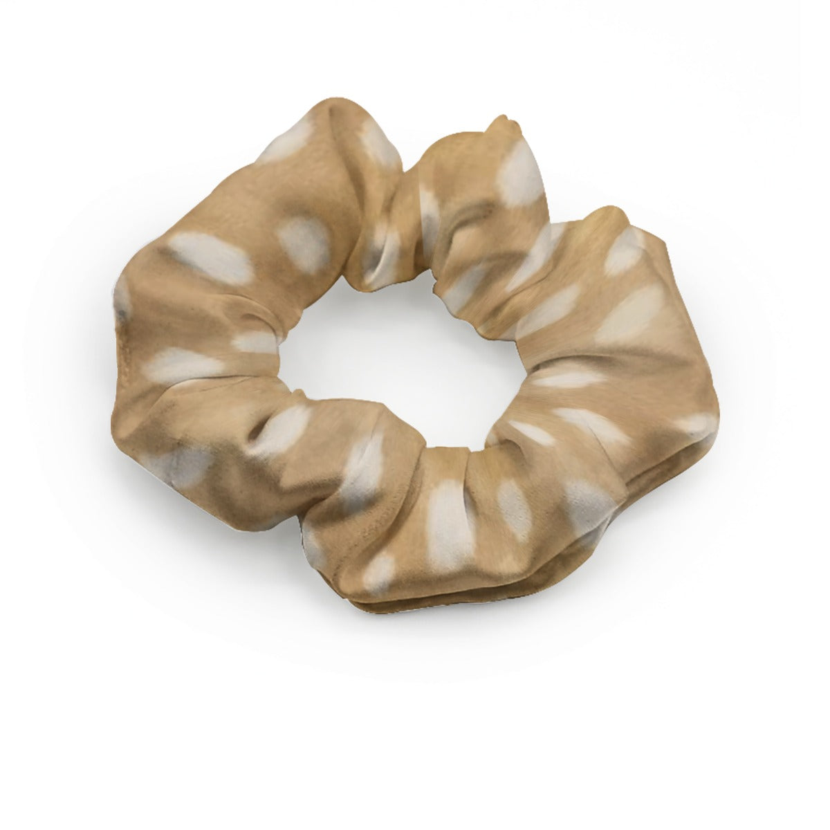 Scrunchie