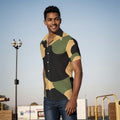 ADS-3SHIRT-NN6Z3-FFFFFF