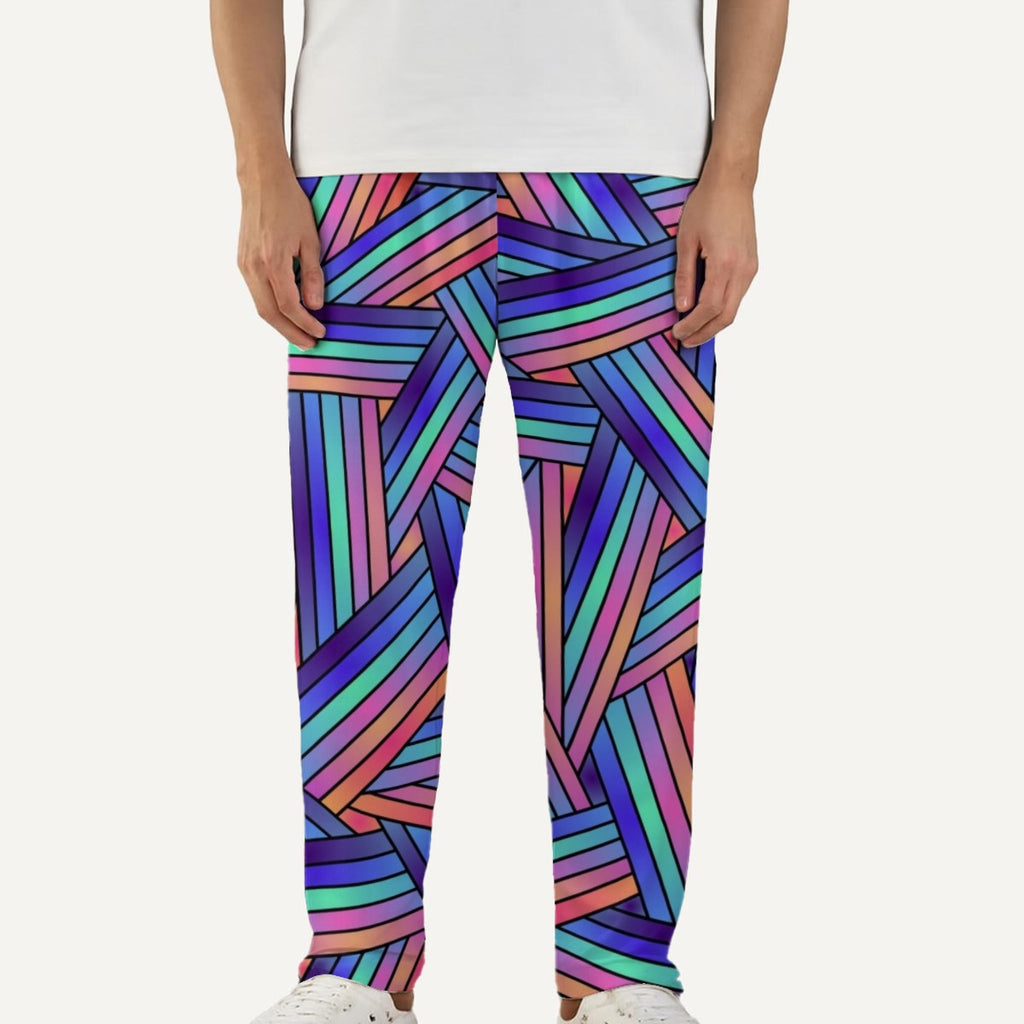 Men's Pajama Pants