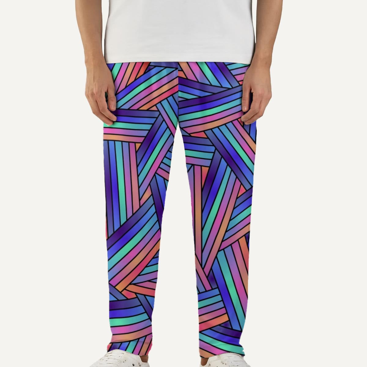 Men's Pajama Pants