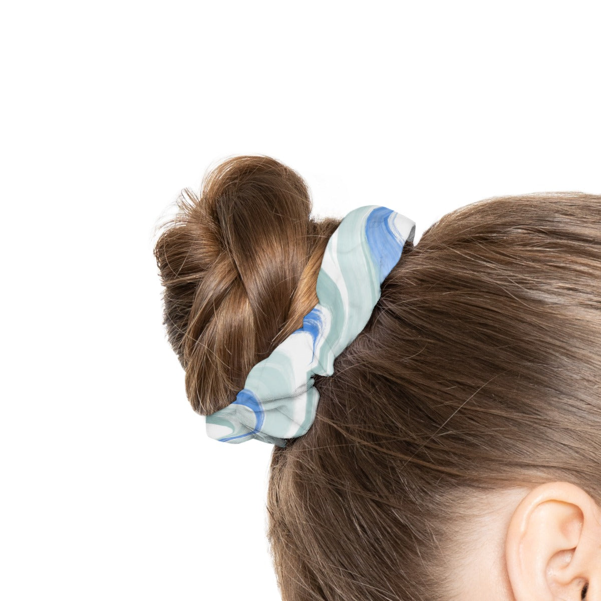 Scrunchie