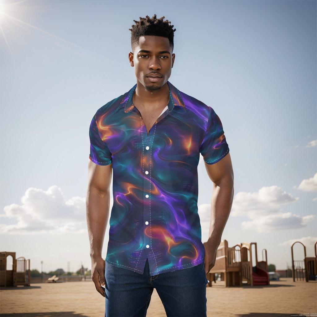 Men's Shirt