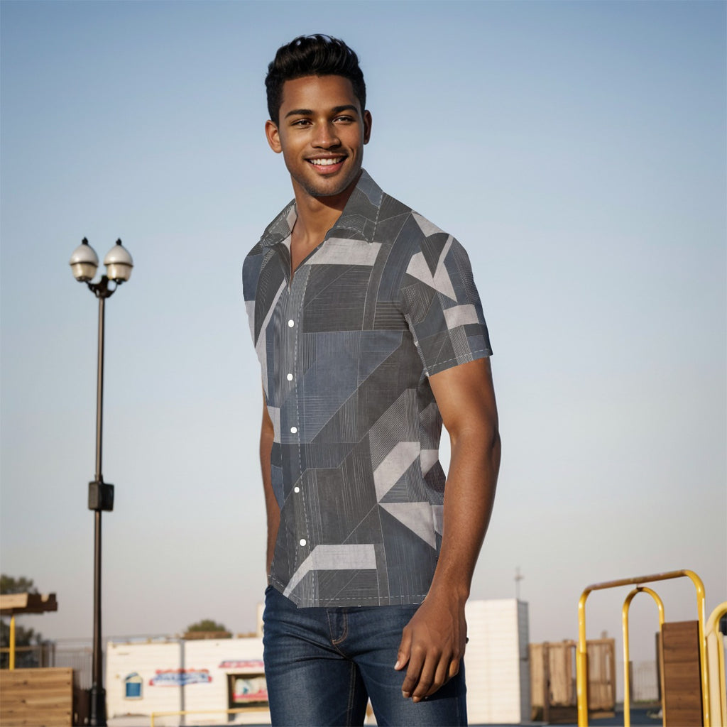 Men's Shirt