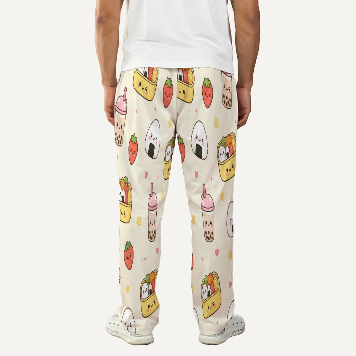 Men's Pajama Pants