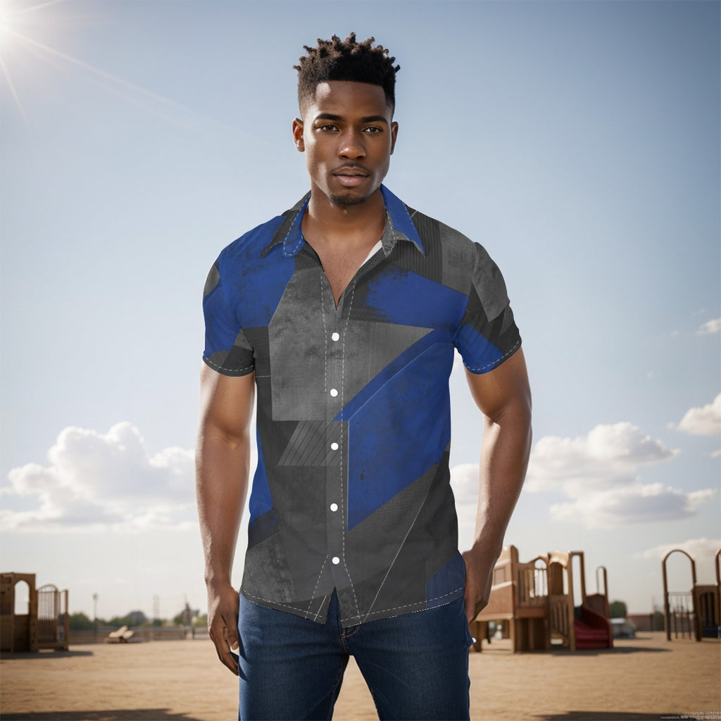 ADS-3SHIRT-NN711-FFFFFF