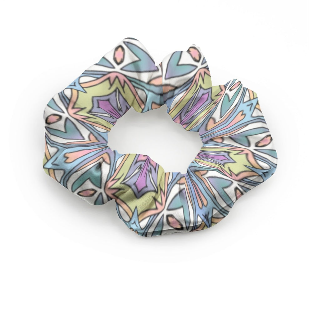 Scrunchie