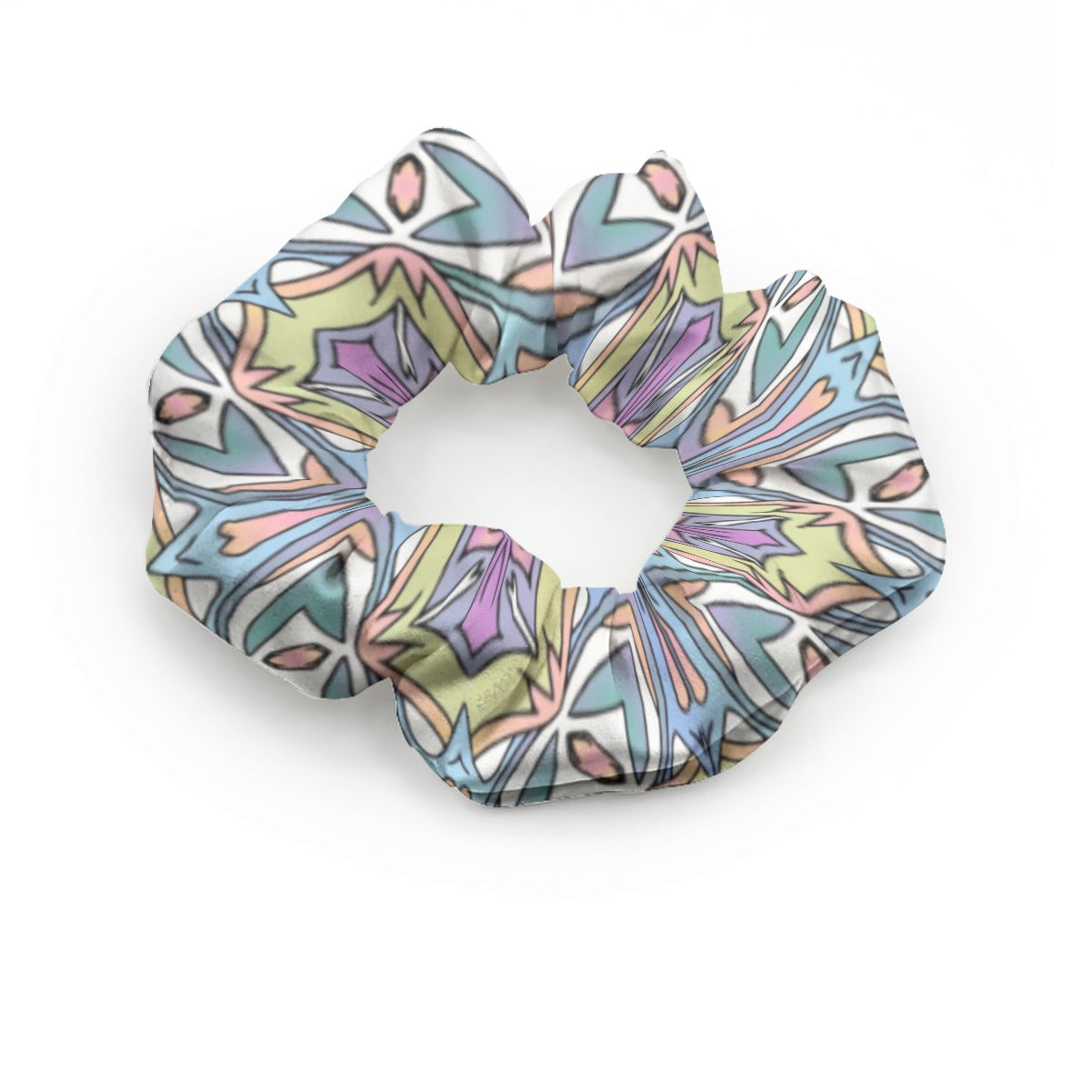 Scrunchie