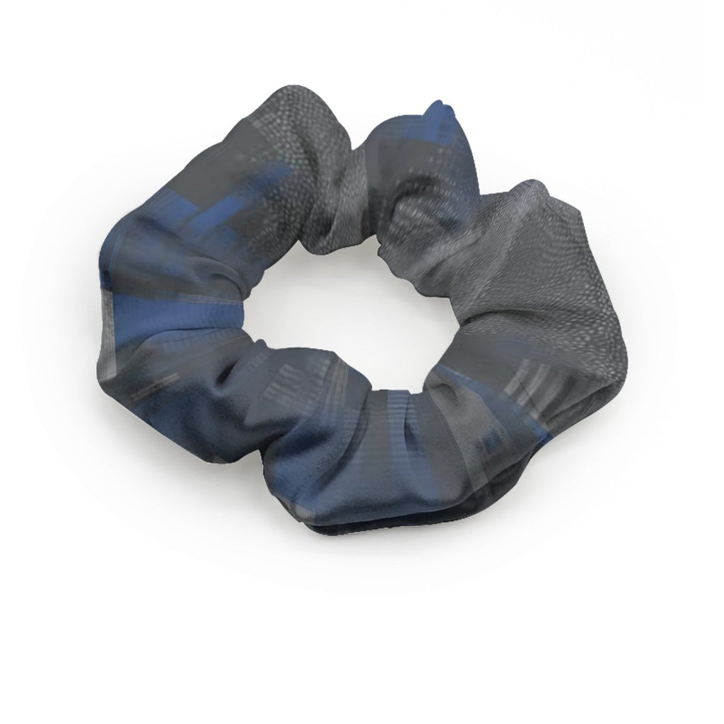 Scrunchie