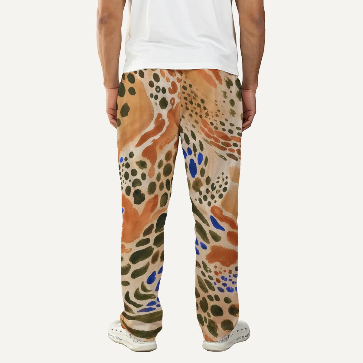 Men's Pajama Pants