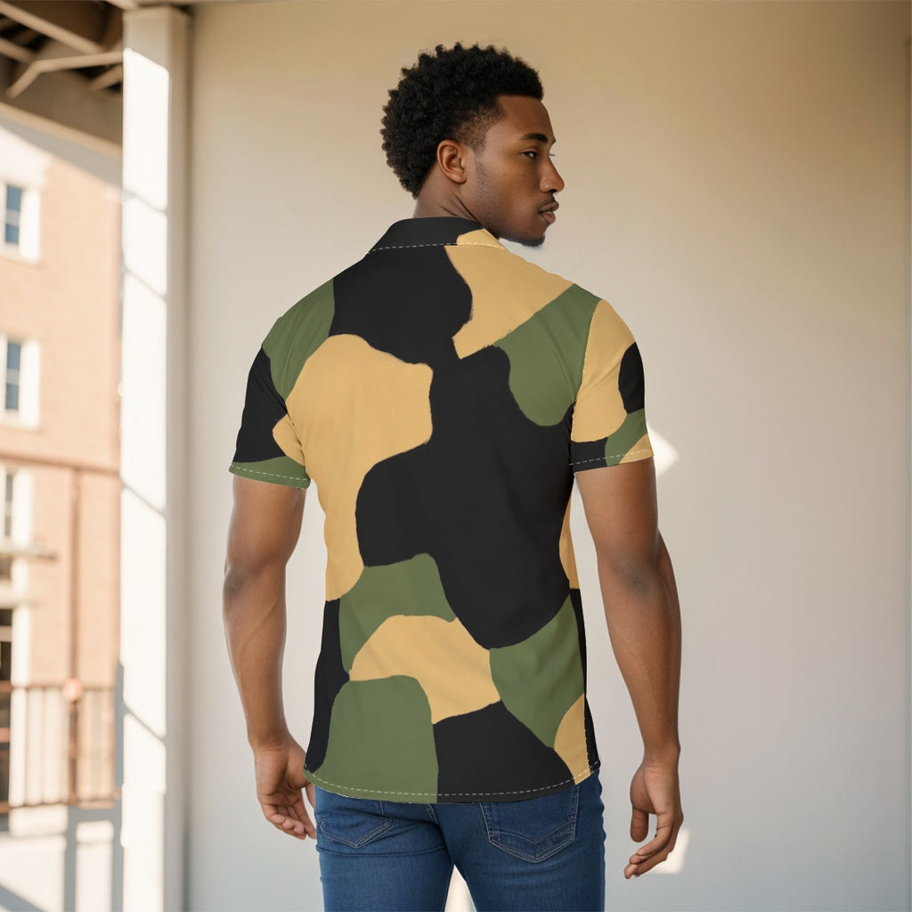 Men's Shirt