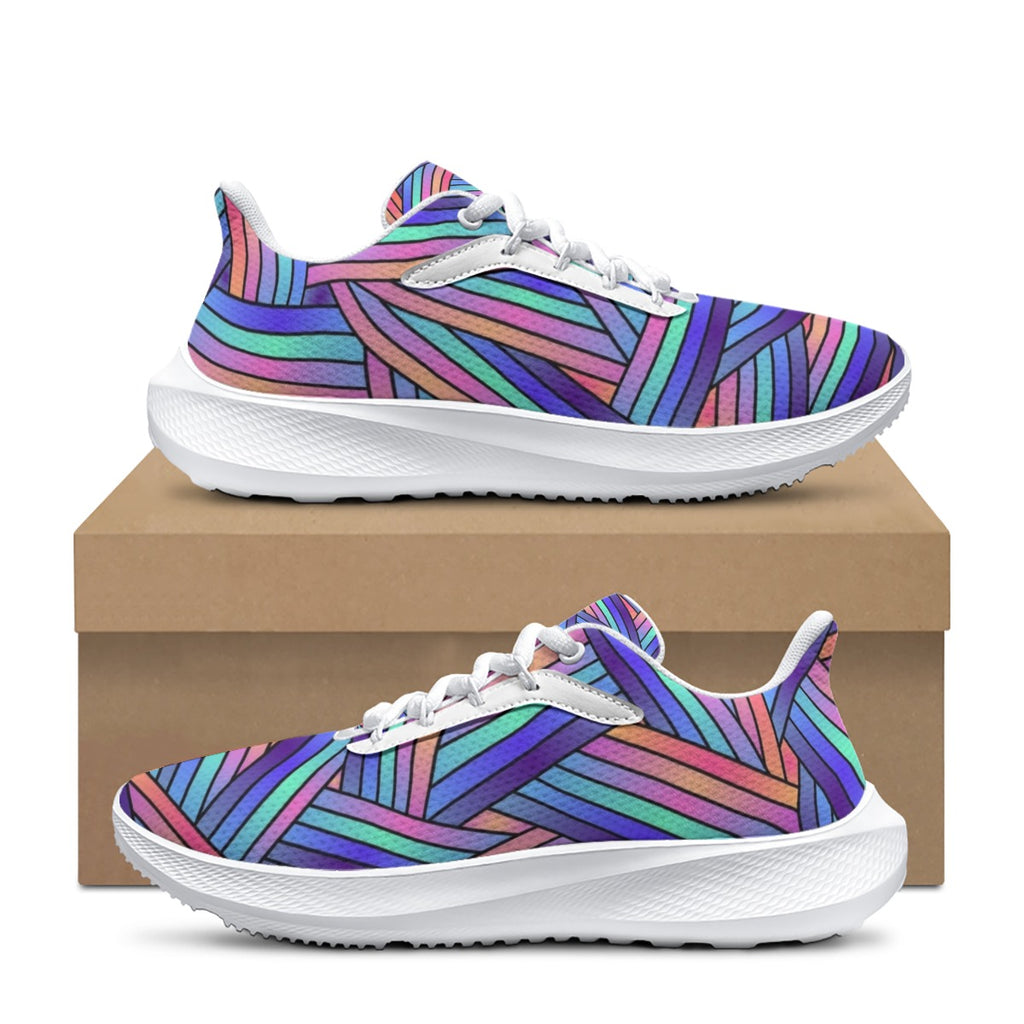 Women's Running Shoes