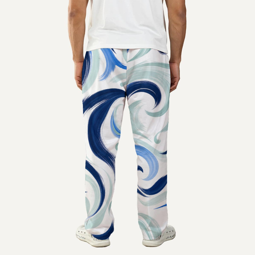 Men's Pajama Pants