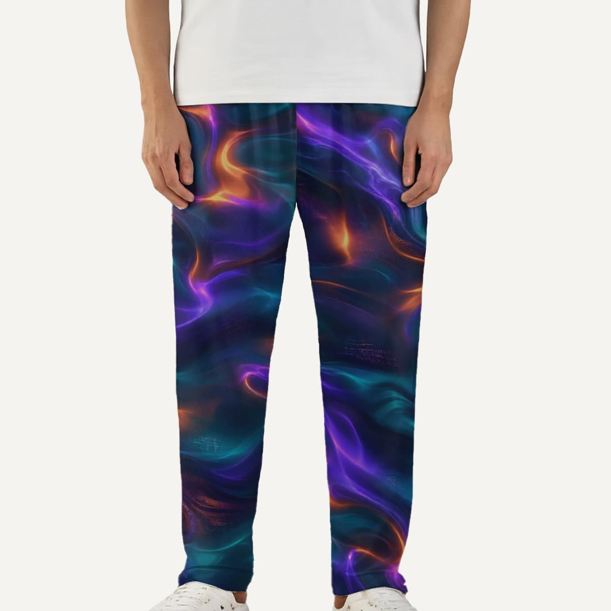 Men's Pajama Pants