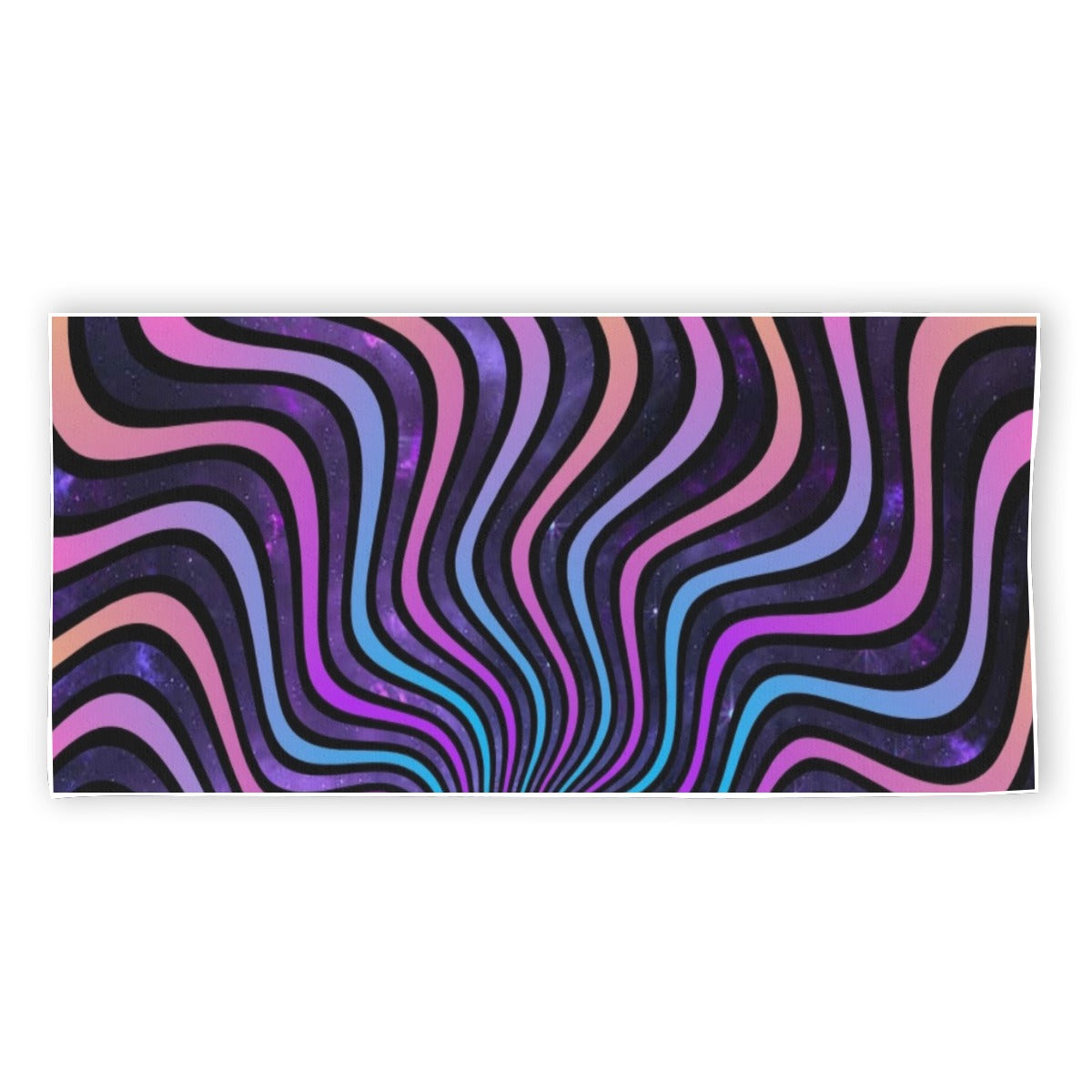 Beach Towel