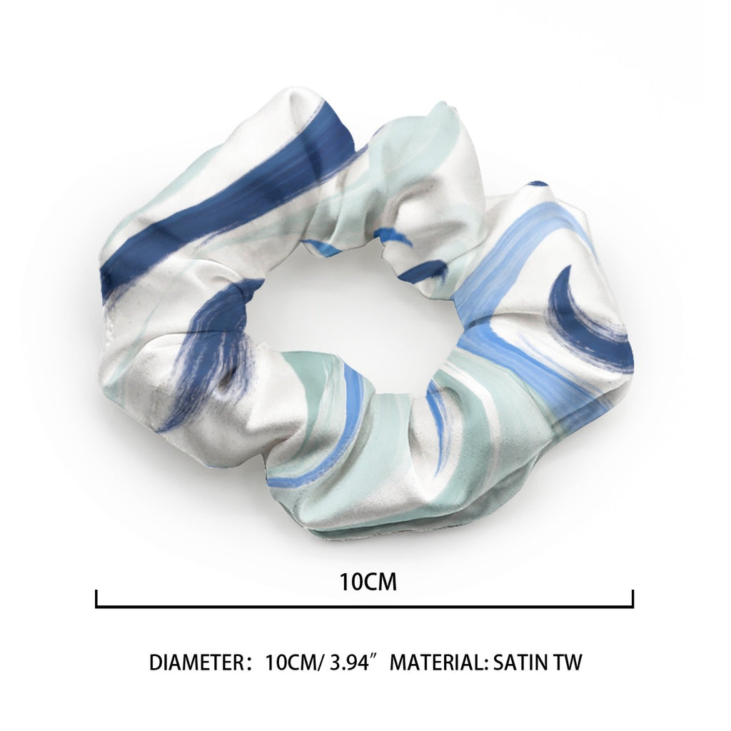 Scrunchie