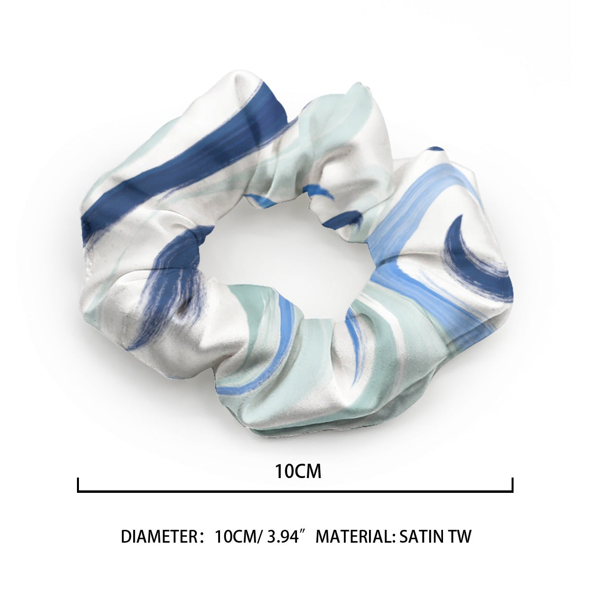 Scrunchie