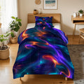 Twin Comforter Set