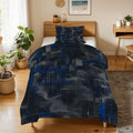 Twin Comforter Set
