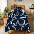 Twin Comforter Set