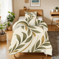 Twin Comforter Set