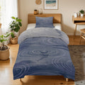 Twin Comforter Set