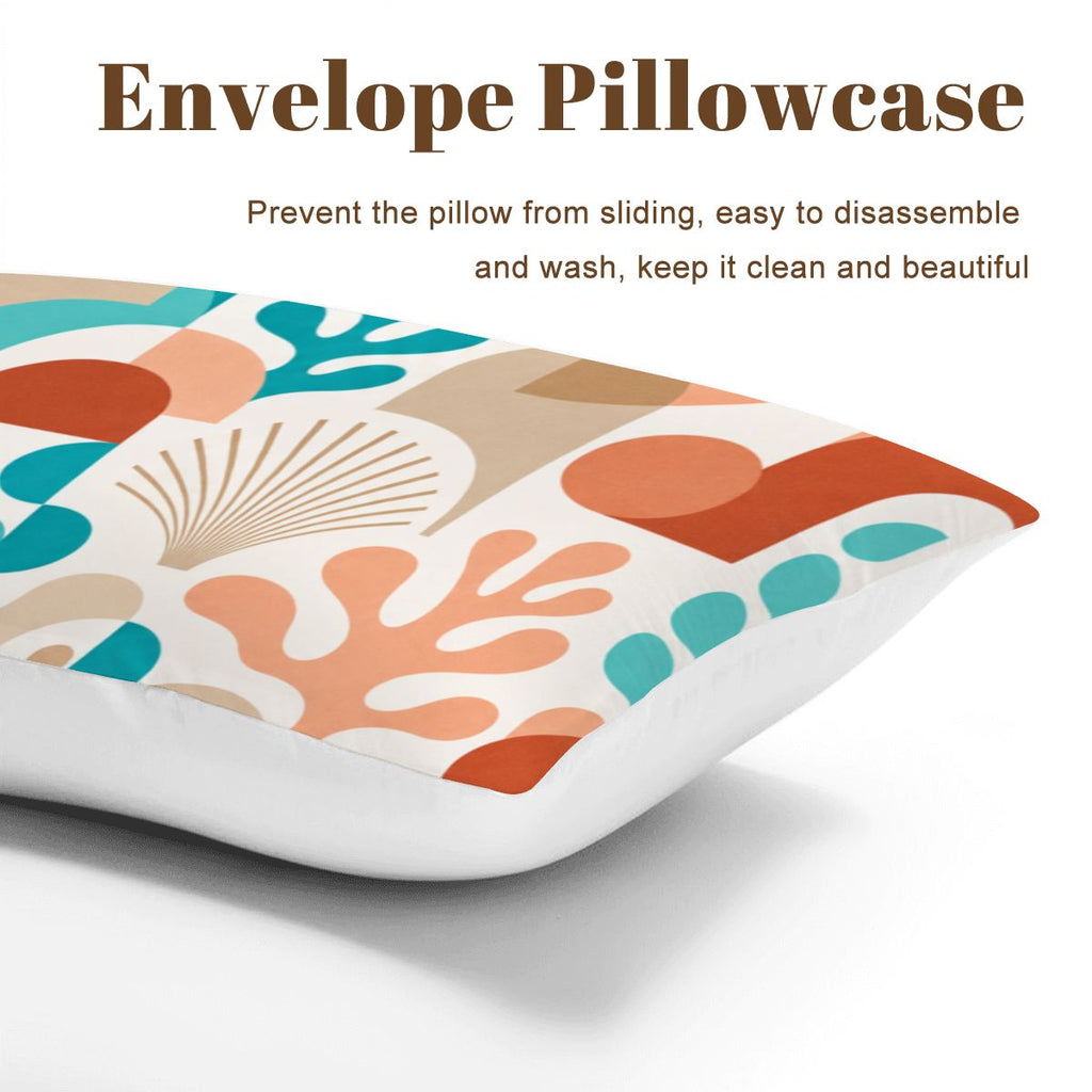 Twin Comforter Set
