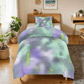 Twin Comforter Set
