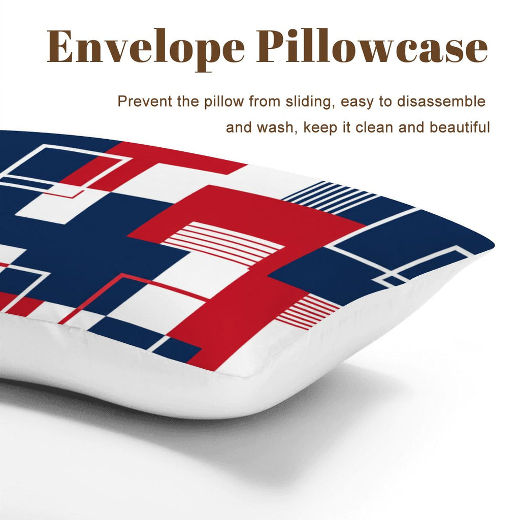 Twin Comforter Set