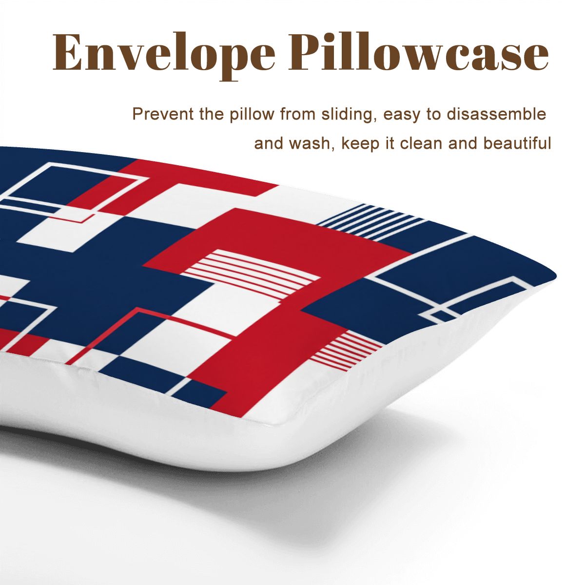 Twin Comforter Set