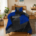 Twin Comforter Set