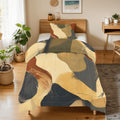 Twin Comforter Set