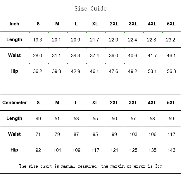 Men‘s Swim Trunks