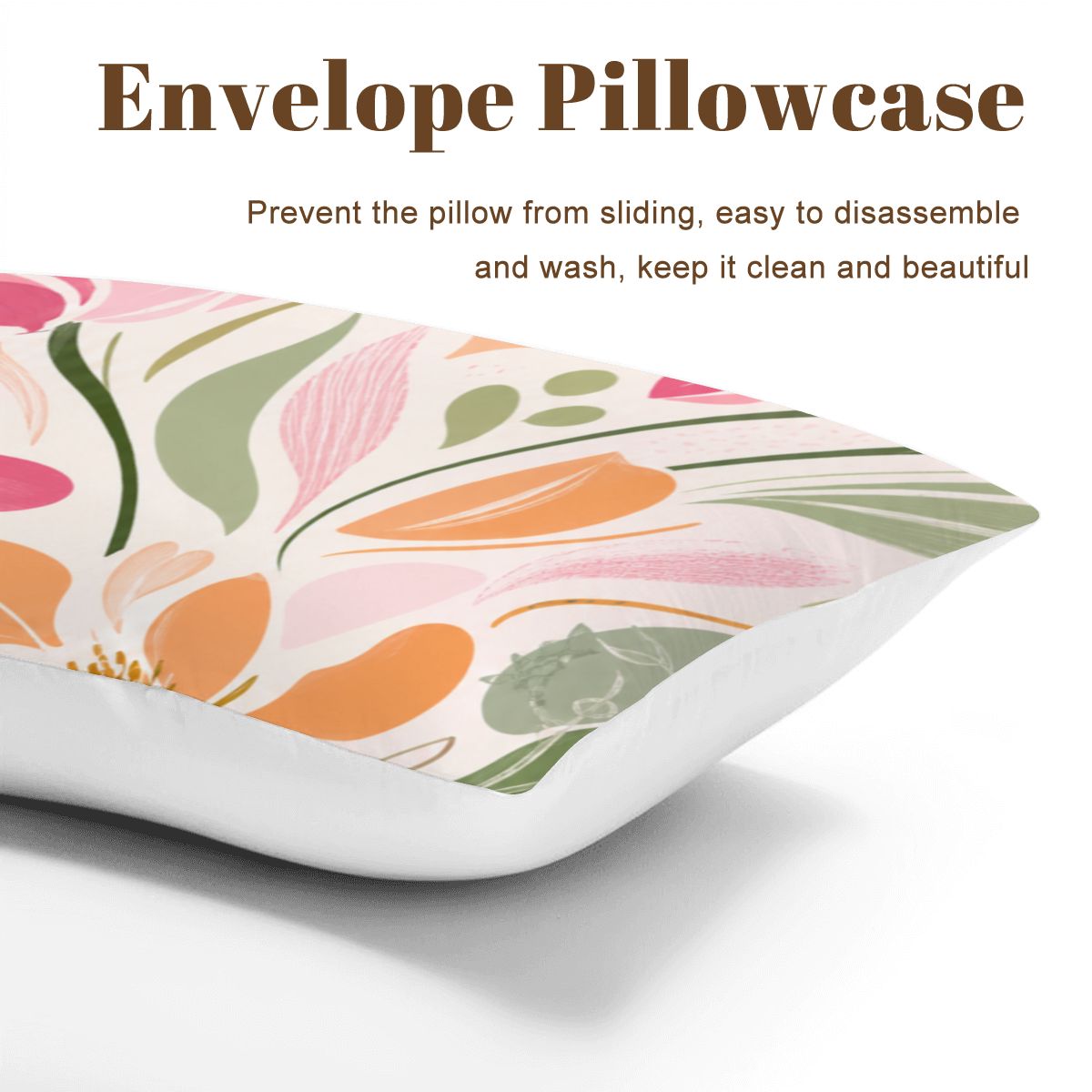 Twin Comforter Set